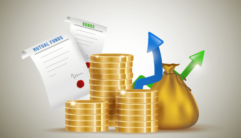 500 triệu đầu tư gì hiệu quả nhất