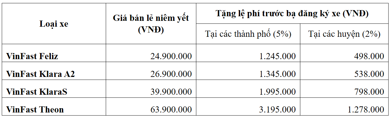 csbh_t4_01