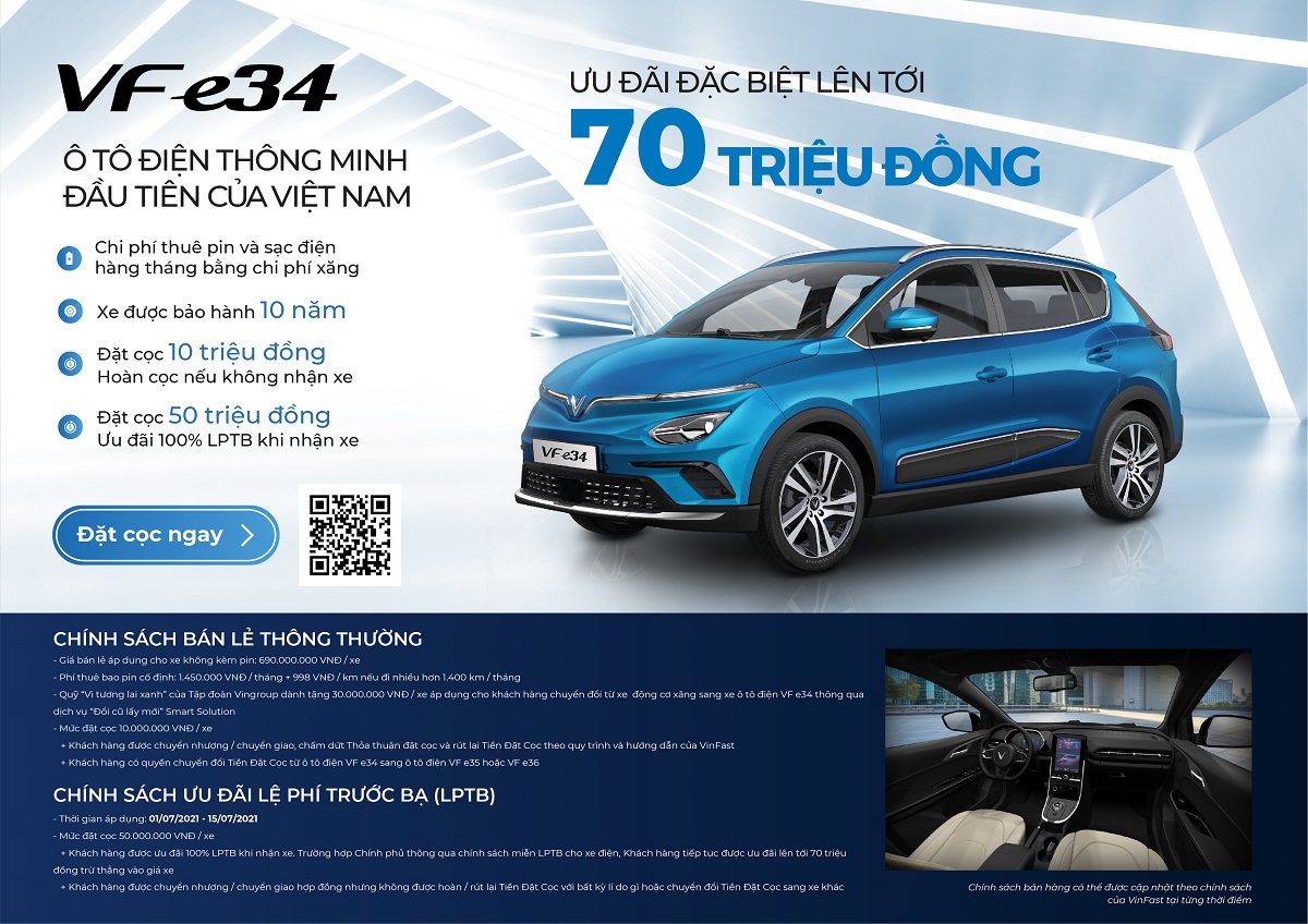 csbh_vinfast_vfe34_thang7