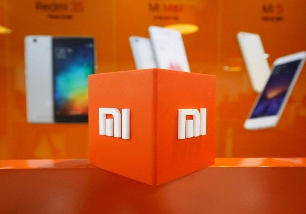 Có nên mua camera hành trình xiaomi