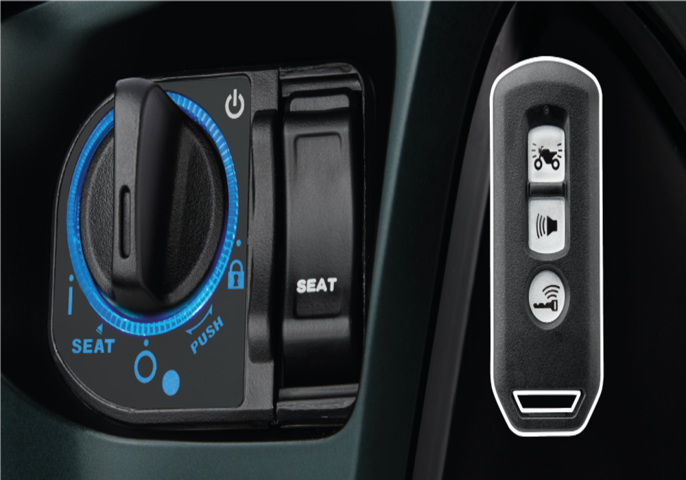 thay pin khóa smartkey bao nhiêu tiền