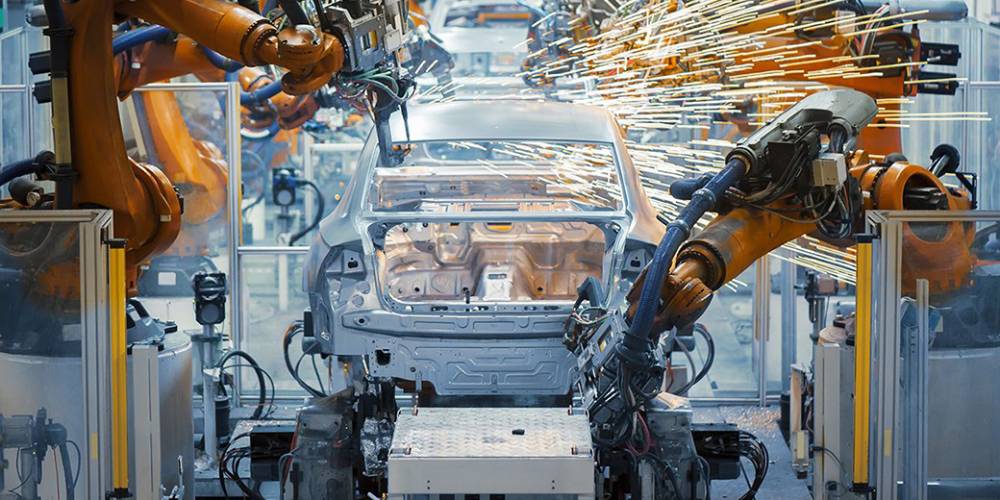 Ưu điểm của ô tô lắp ráp trong nước là linh hoạt trong bảo hành và bảo dưỡng