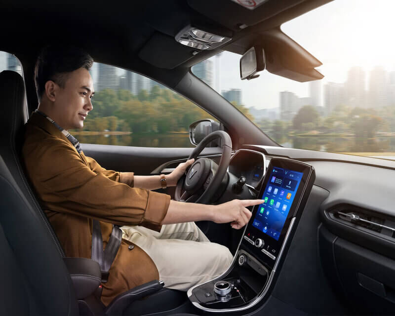 Bằng B2 lái xe gì? B2 là bằng ô tô phổ biến