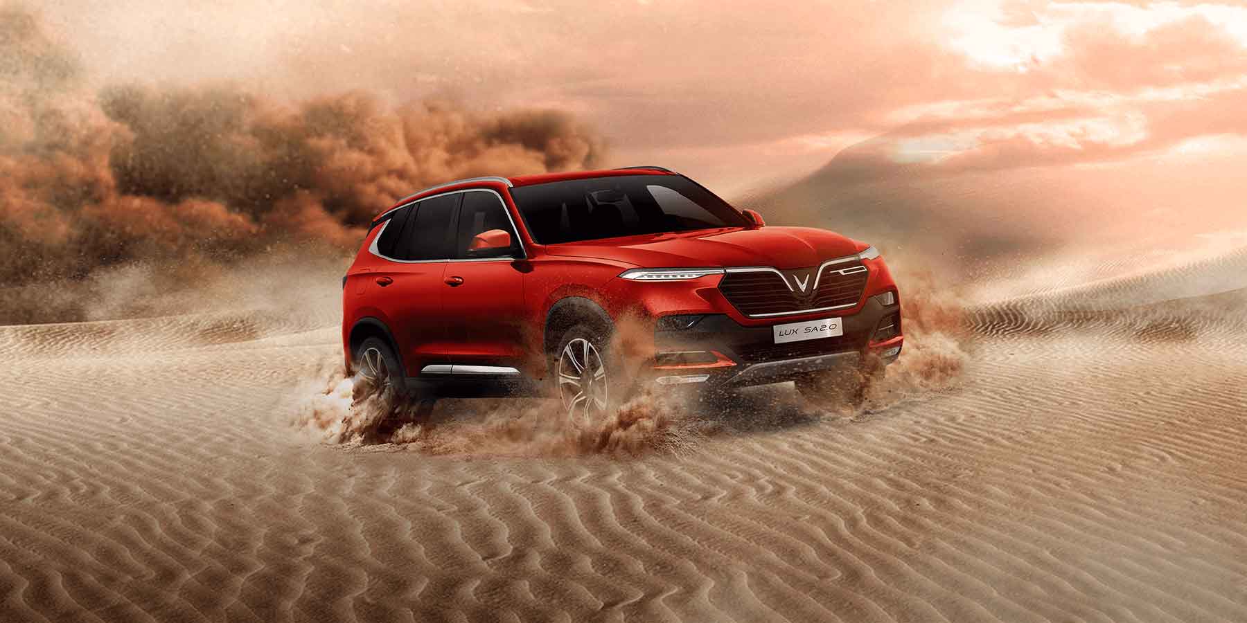Hinh anh 1,5 ty nen mua xe suv nao 1