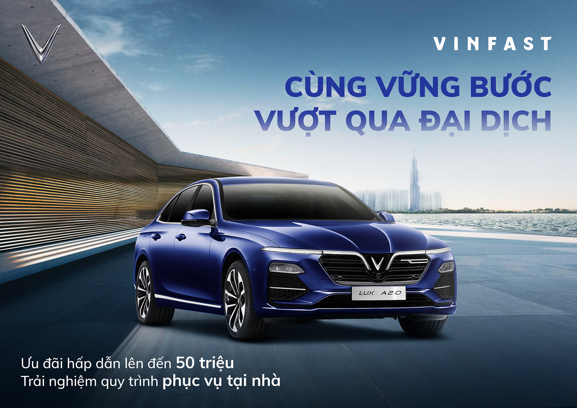 csbh_t5_lux_vinfast