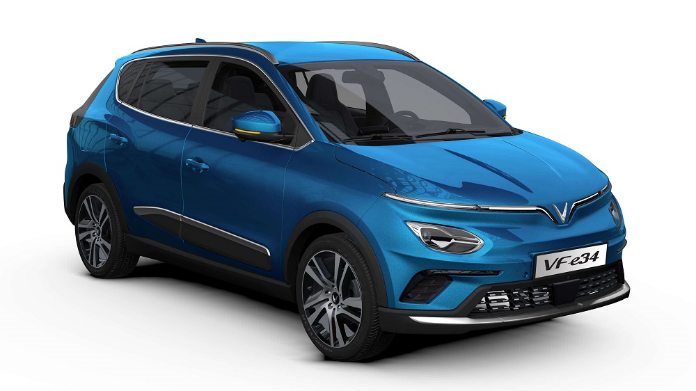 đề xuất giảm thuế trước bạ