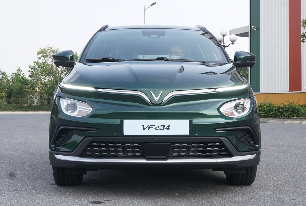 Độ đèn led ô tô có bị phạt không