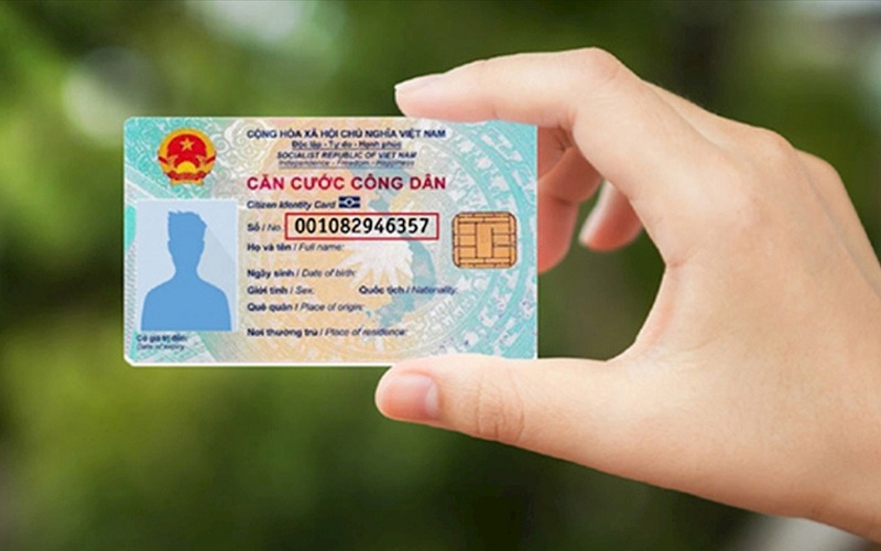 khi mua xe máy cũ cần những giấy tờ gì