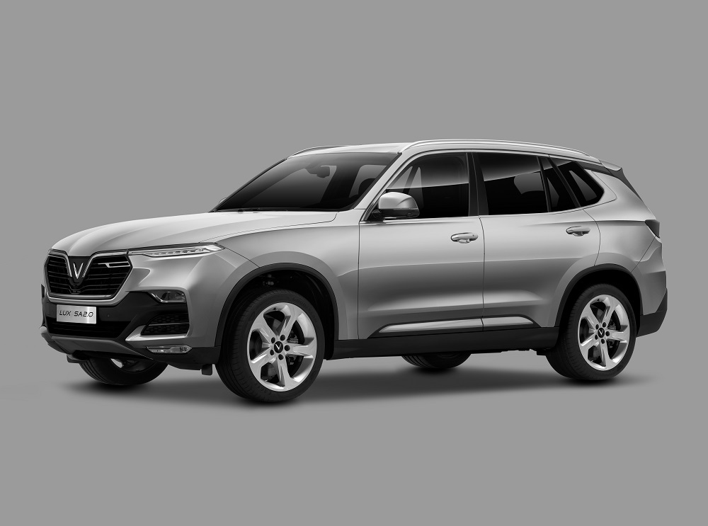 Mua xe ô tô sau bao lâu phải đăng ký để không bị phạt