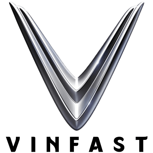 vinfast.vn