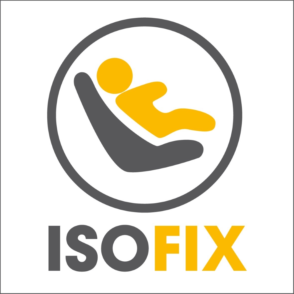 he thong tieu chuan isofix
