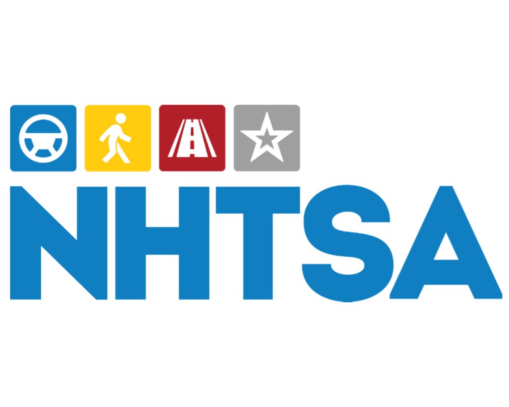 NHTSA