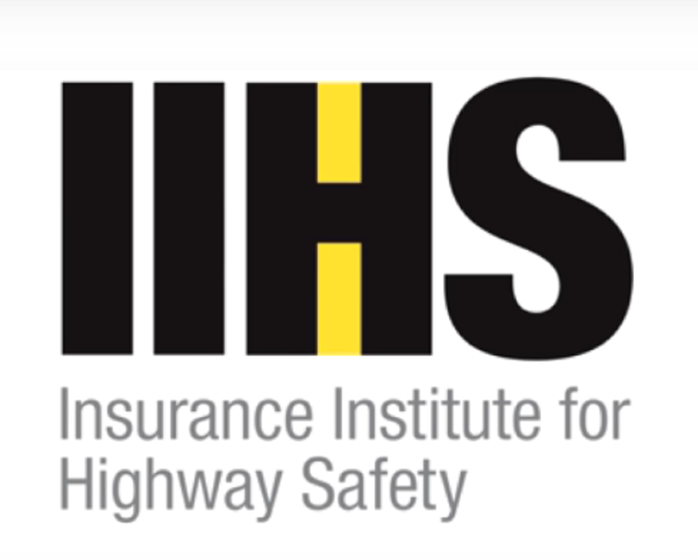 iihs