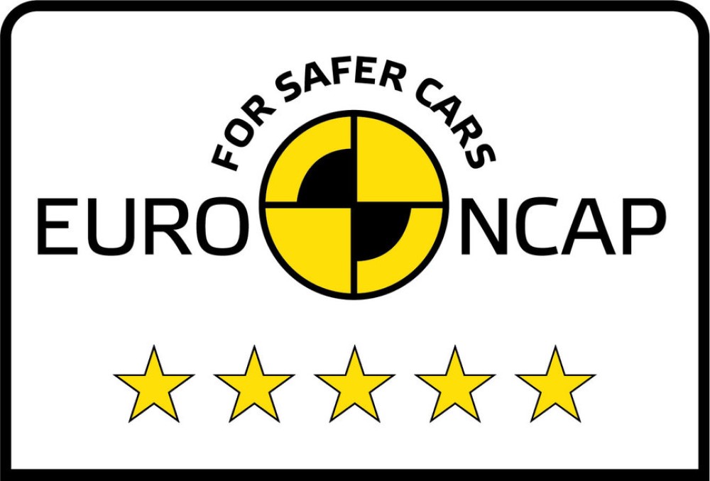 euro ncap