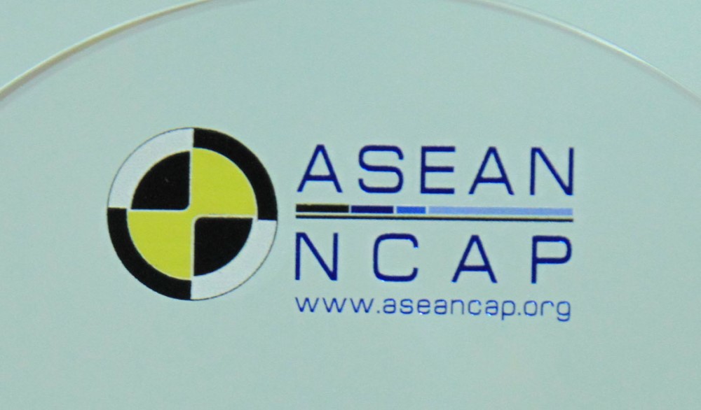 asean ncap