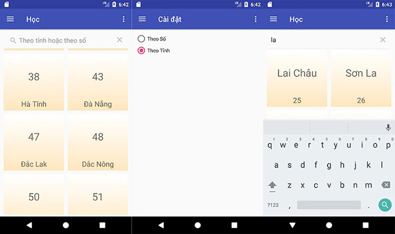 app check gốc xe máy