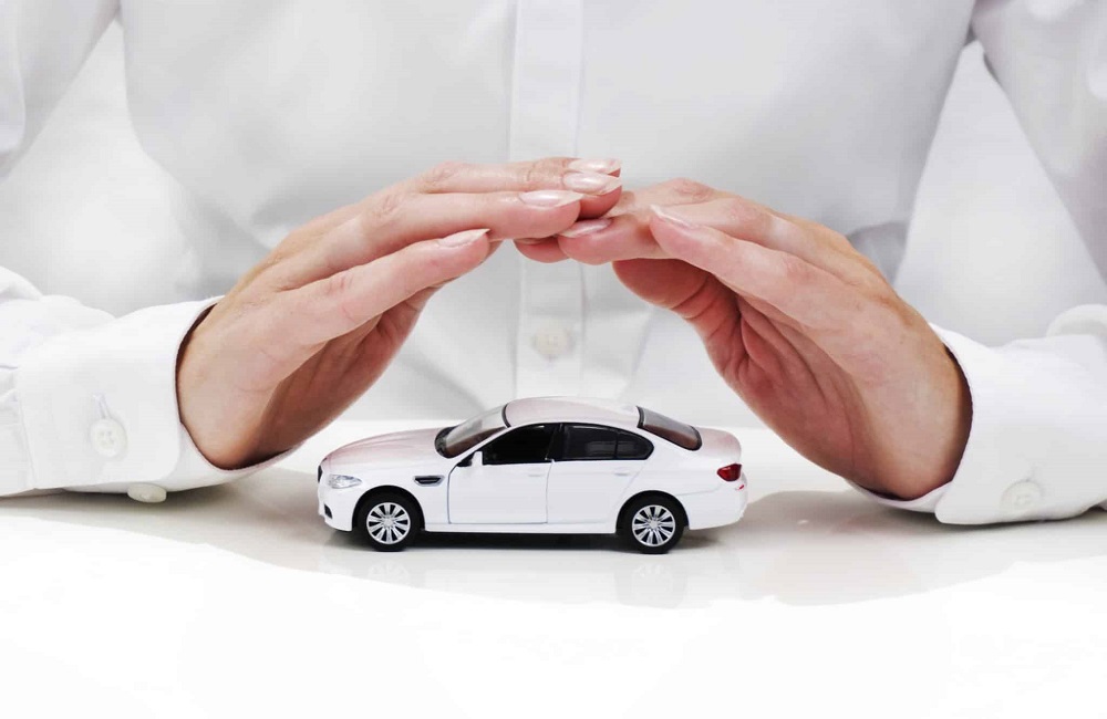Bảo hiểm bắt buộc ô tô mang lại nhiều lợi ích cho chủ xe