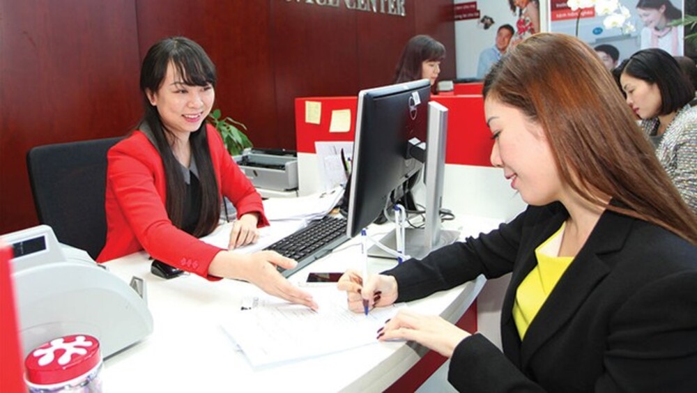 bảo hiểm hết hạn phạt bao nhiêu tiền