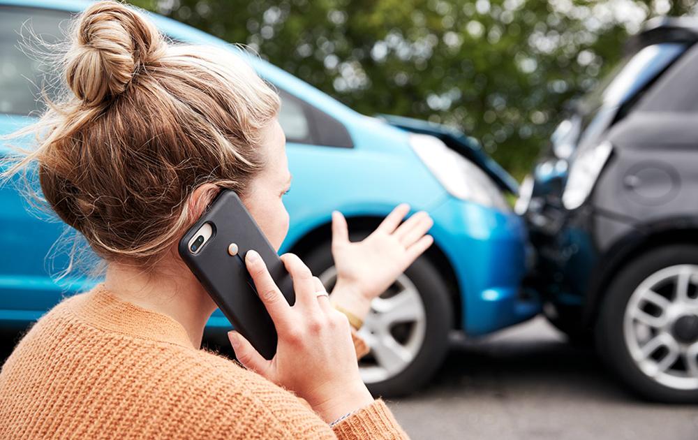 Bí quyết chọn mua bảo hiểm xe ô tô giúp giảm thiếu gánh nặng tài chính