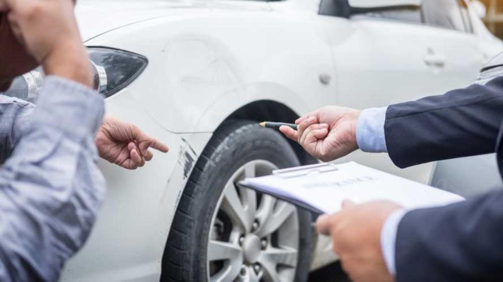 Chủ xe cần trang bị kinh nghiệm và bí quyết chọn mua bảo hiểm xe ô tô