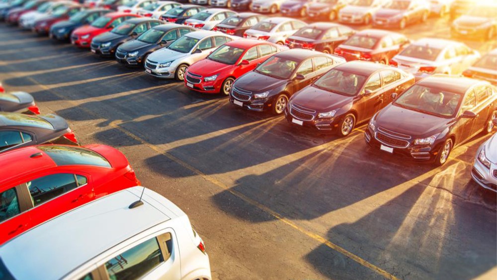Các loại ô tô phổ biến ở Việt Nam được phân loại dựa trên nhiều yếu tố