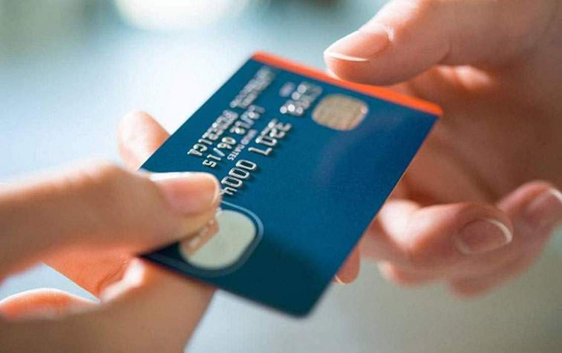 tìm hiểu mua xe máy điện VinFast Online
