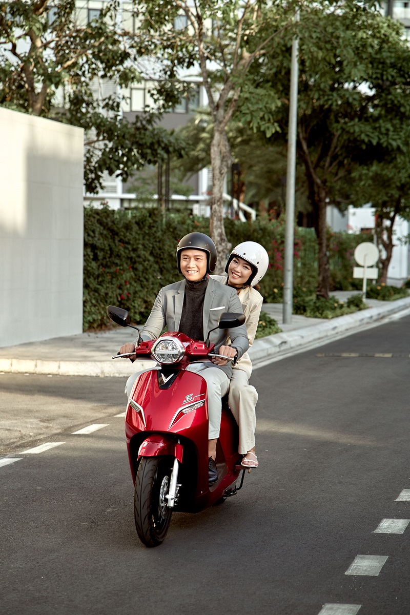 Các lỗi vi phạm giao thông, người lái xe nên đi đúng làn đường theo quy định