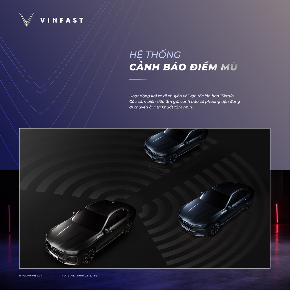 cac tinh nang an toan tren o to 6
