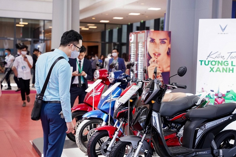 Cách chọn màu xe hợp cung hoàng đạo Nhân Mã