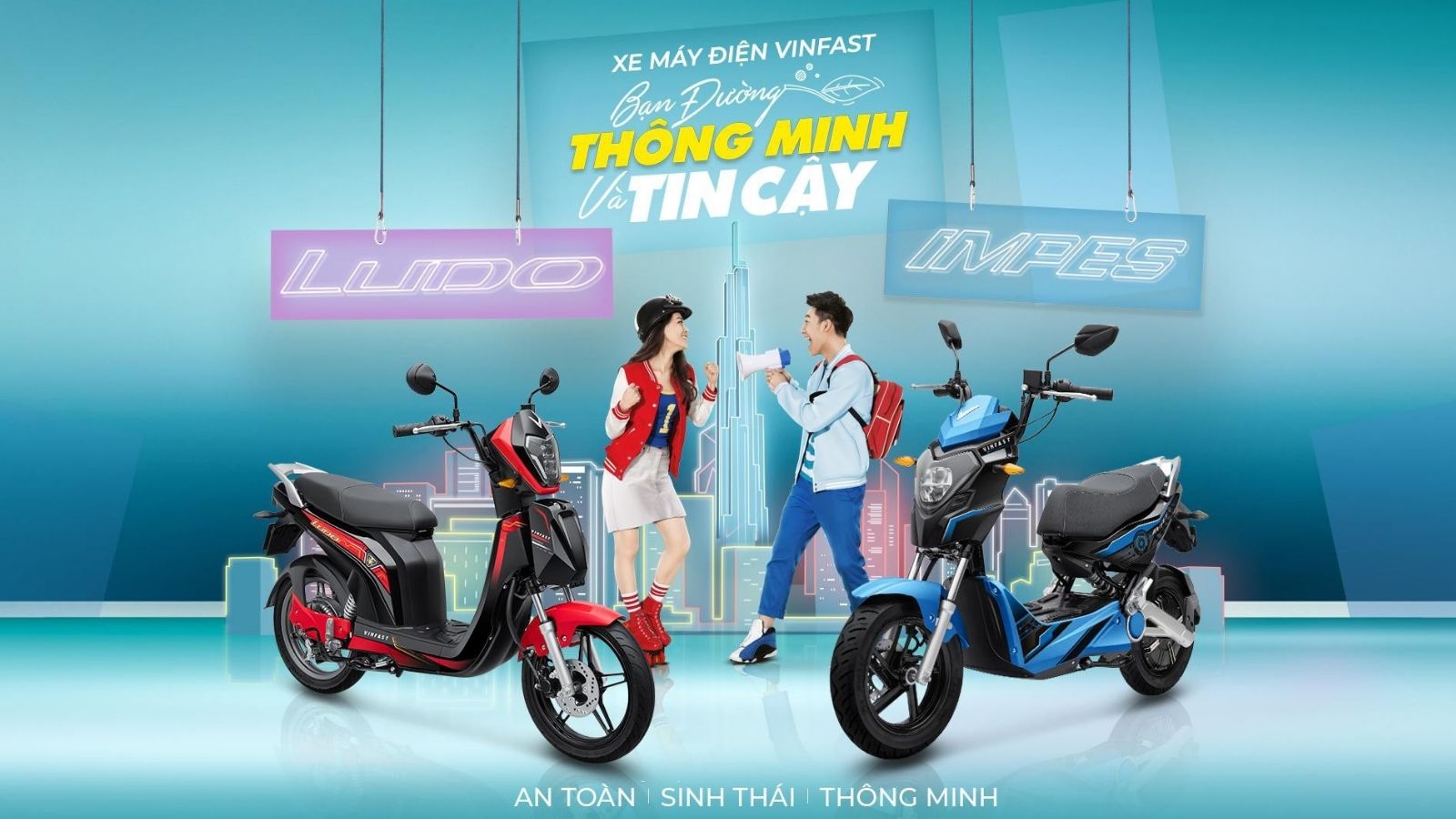 Cung song tử hợp màu gì tử vi hôm nay