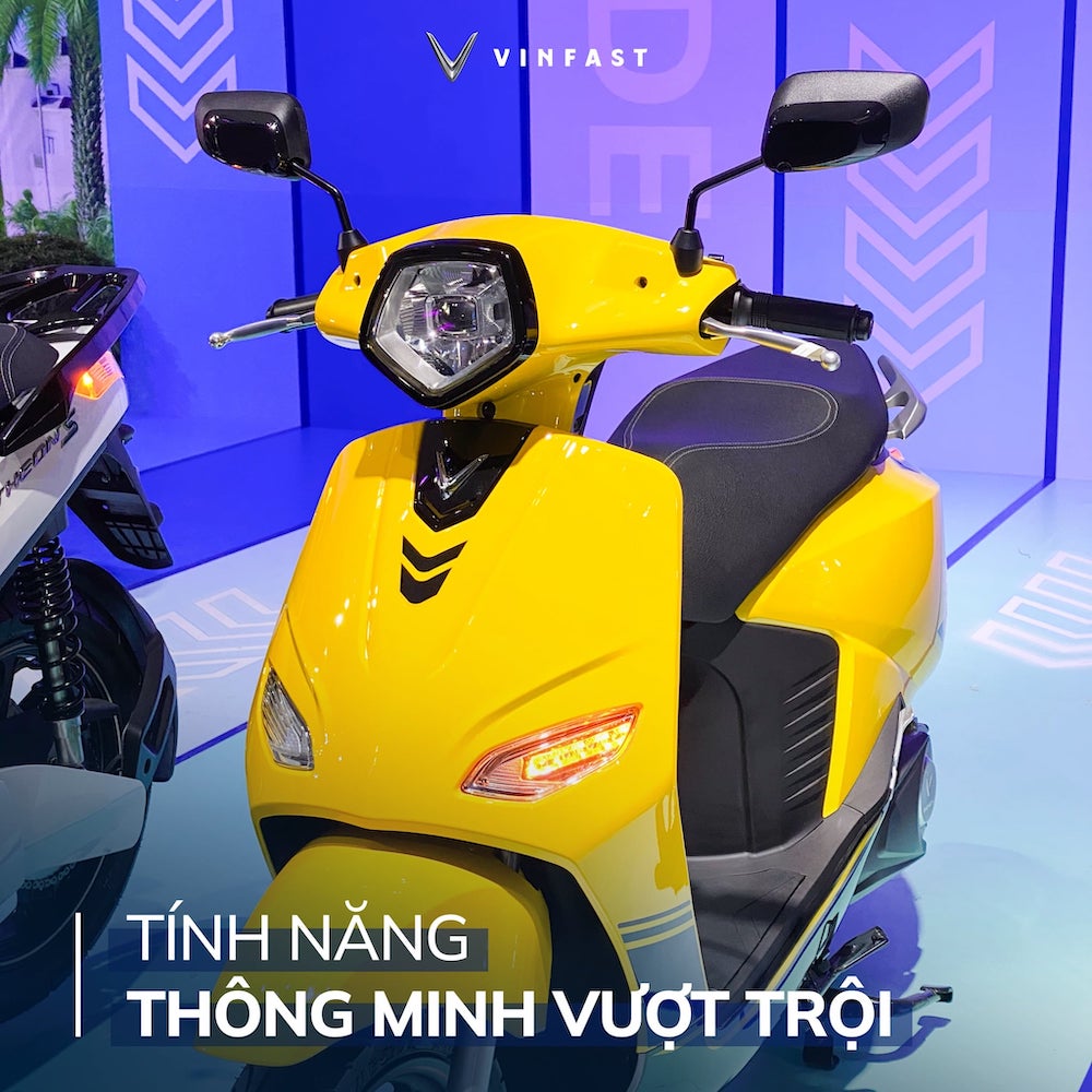 cách tắt còi chống trộm xe máy