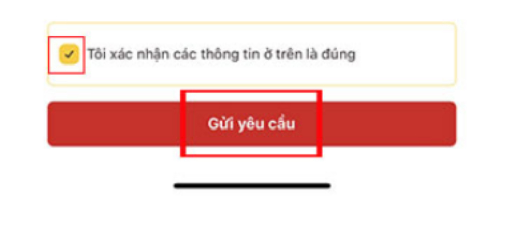 cách tích hợp giấy phép lái xe vào vneid dễ dàng