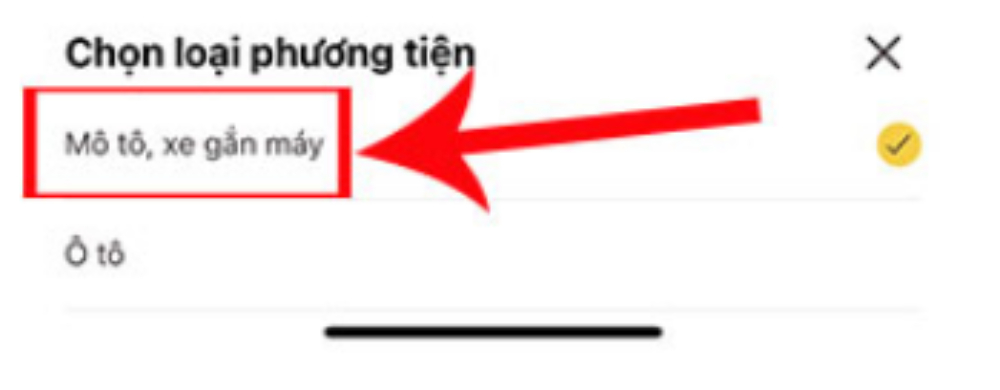 cách tích hợp giấy phép lái xe vào vneid nhanh chóng