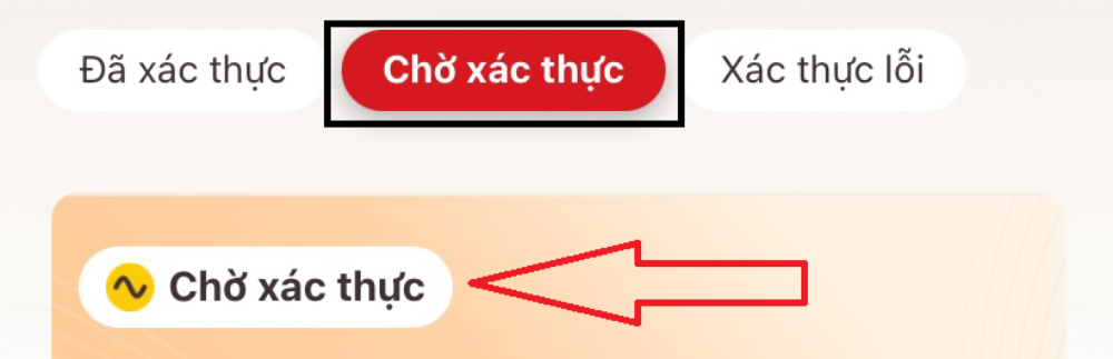 cách tích hợp giấy phép lái xe vào vneid