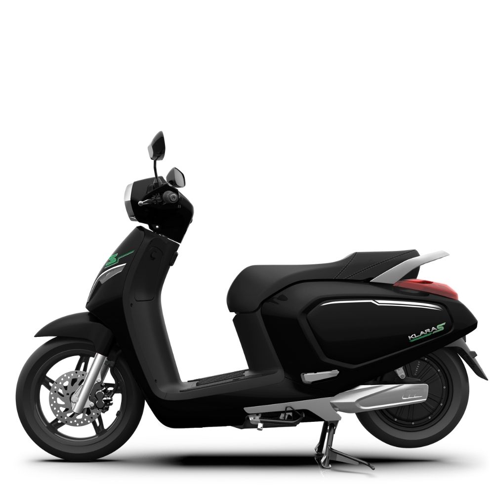 Câu hỏi thường gặp về VinFast Klara S 2022 về vận tốc