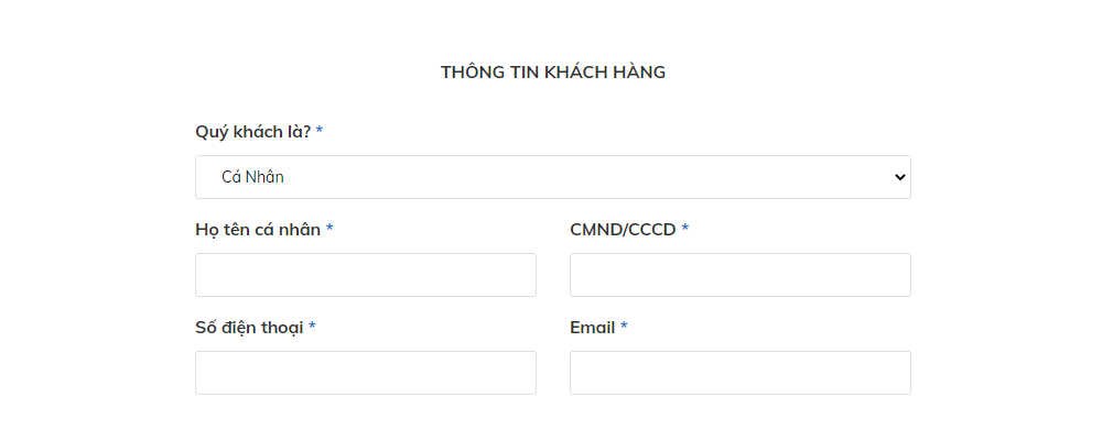 chi phi bao duong xe o to VinFast 3