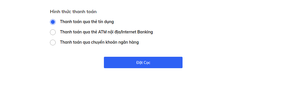 chi phi bao duong xe o to VinFast 5