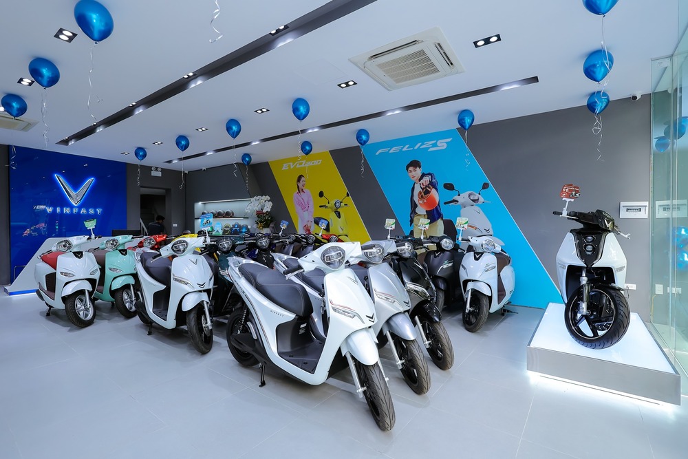 có 500 triệu nên làm gì để sinh lời