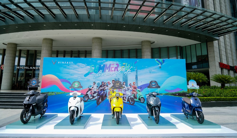 có 500 triệu nên làm gì