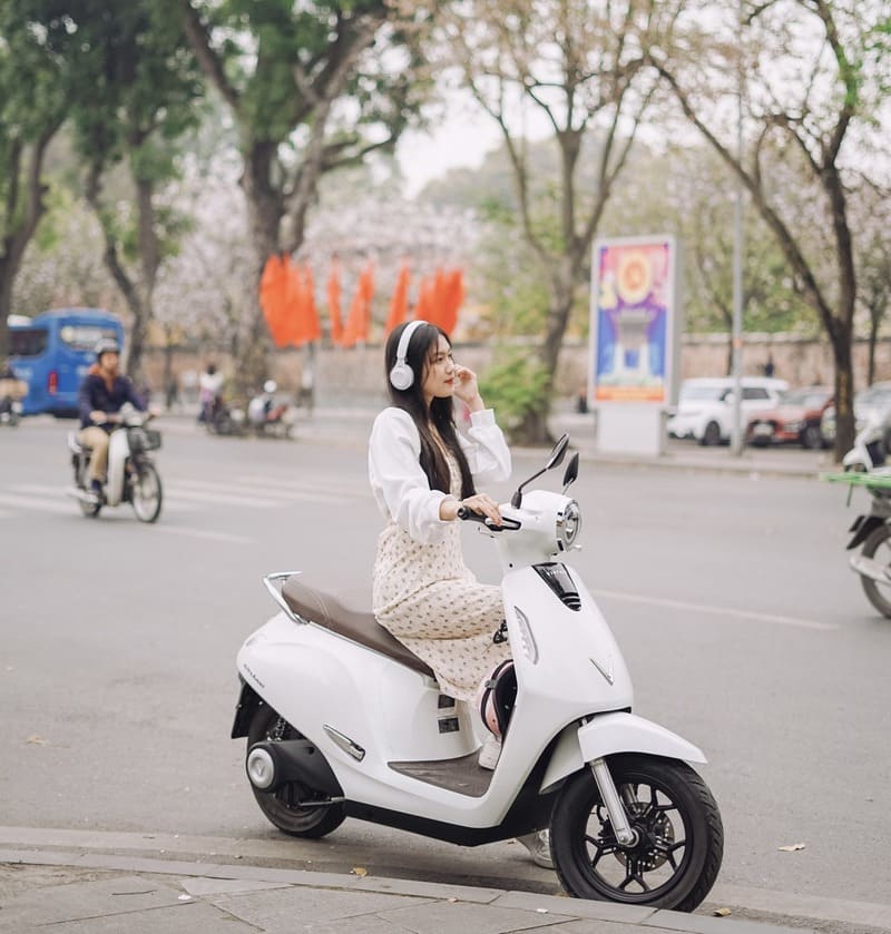 công thái học nghĩa là gì