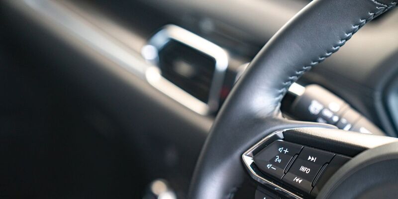 Kích hoạt hệ thống Cruise Control là gì