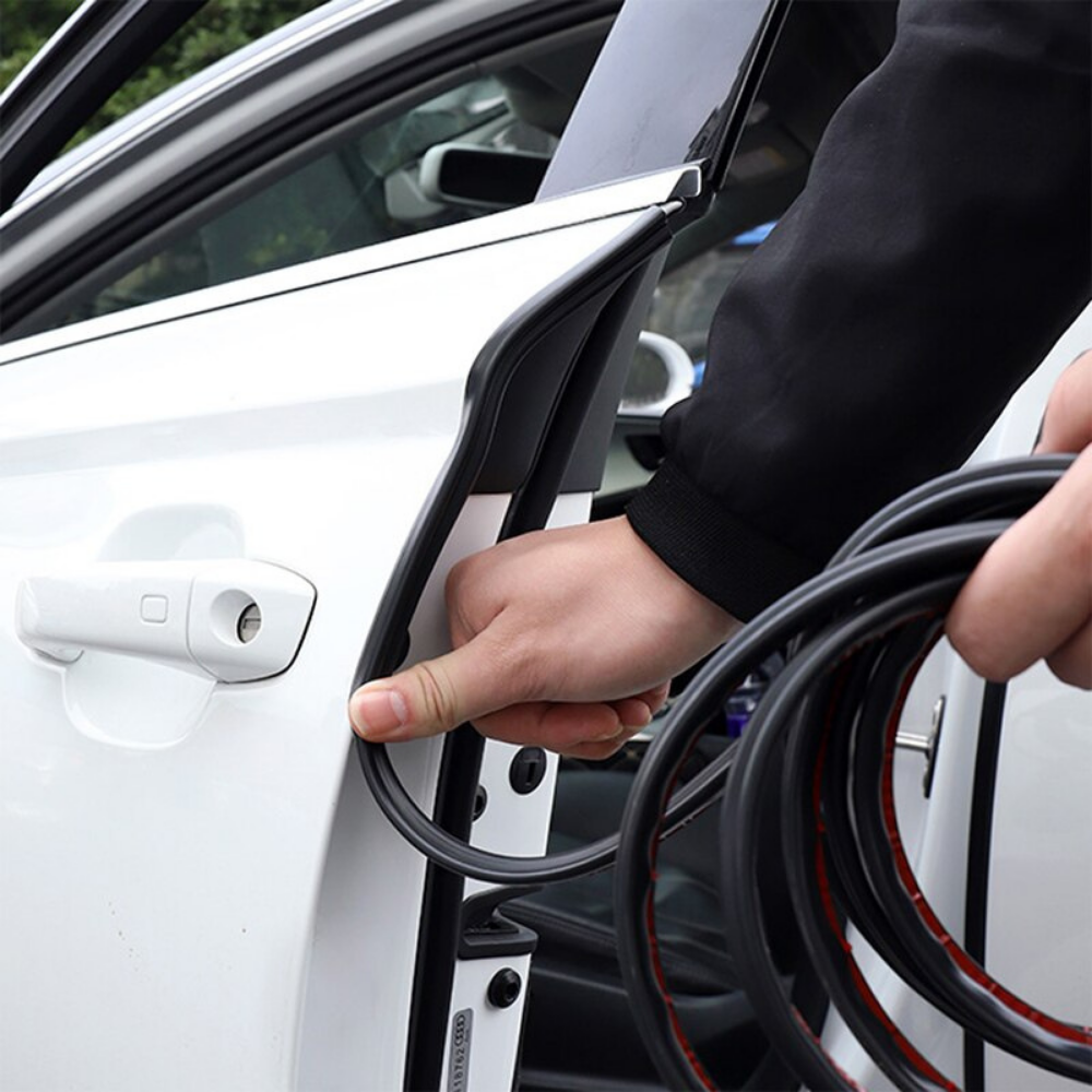 Cách khắc phục lỗi đối với cửa kính điện ô tô