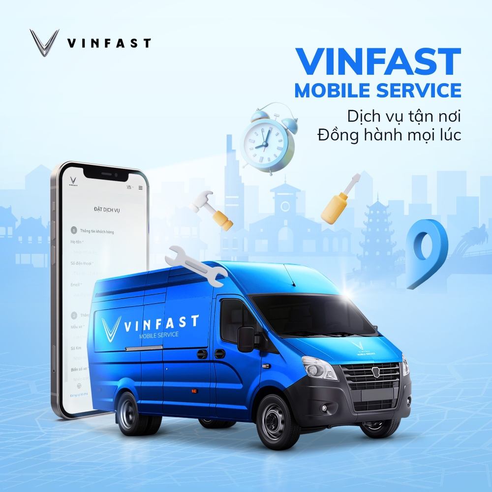 xe điện vf 8 giá bao nhiêu