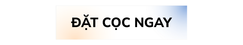 Đặt cọc ngay