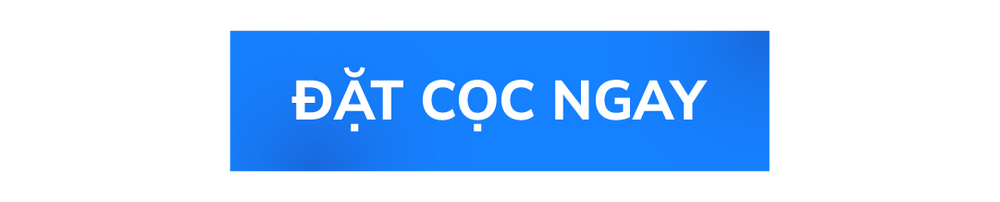 đặt cọc ngay