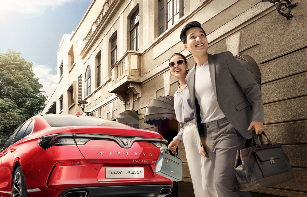 dat coc xe vinfast tai dai ly chevrolet