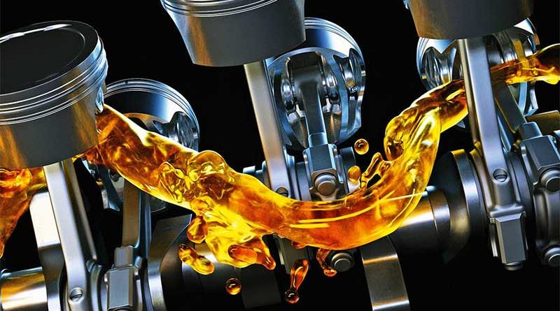 Dầu diesel có mấy loại? Ưu và nhược điểm