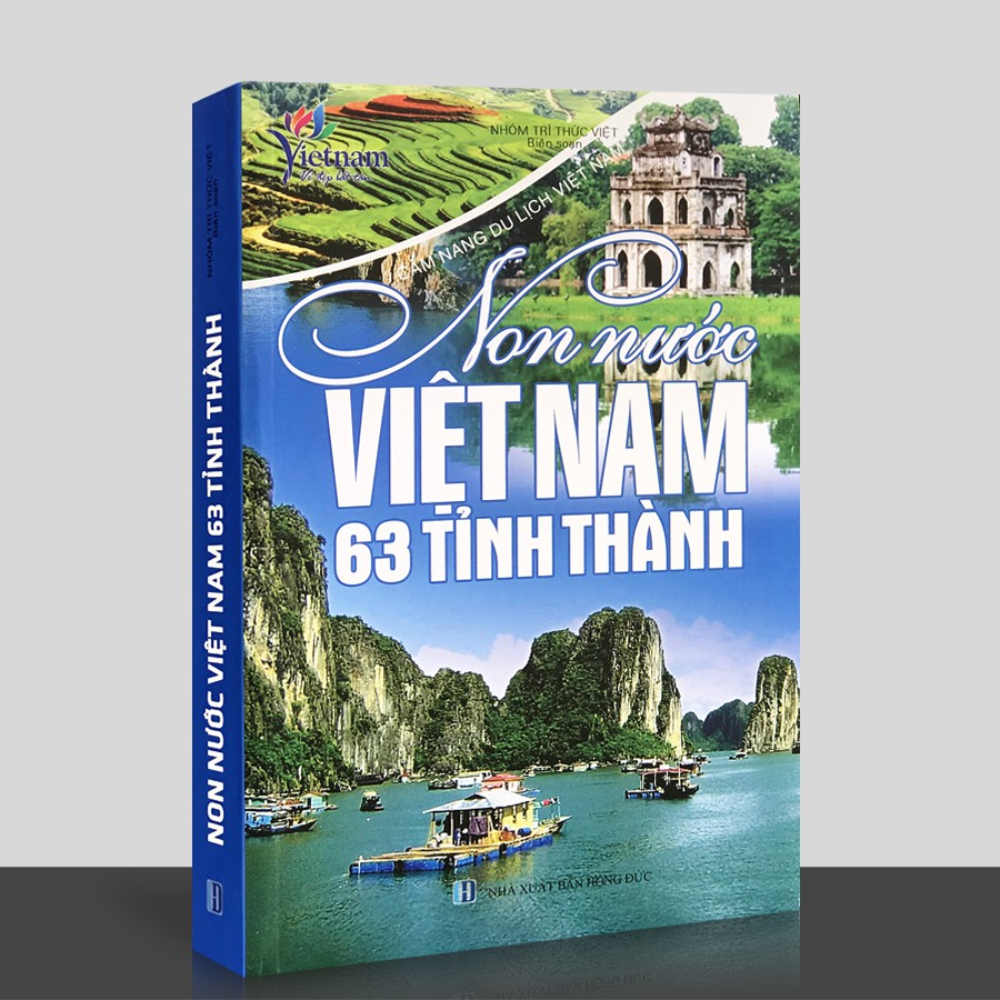 Nhược điểm khi đi du lịch bằng ô tô là gì?