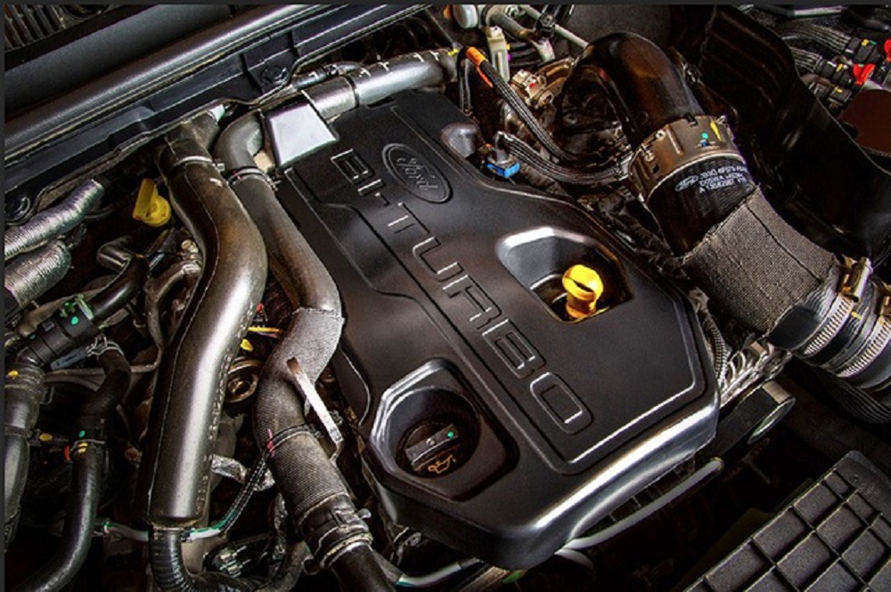 do tre turbo 2