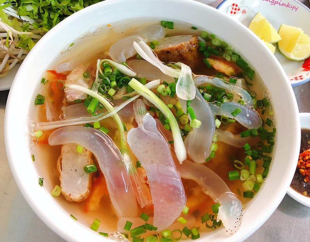 phượt nha trang